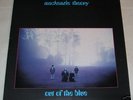 MacKenzie Theory – Out of the Blue - LP - near MINT