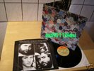 IL PAESE DEI BALOCCHI ITALIA PSYCH 1972 ULTRA RAR