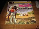 THE OUTLAWS 
