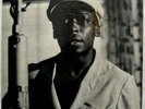MILES DAVIS Original 1955 NYC PRESTIGE LP 7007 Superb
