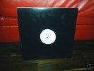 X Tracks - Plan '94 - Sasha NE1