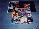 PAUL WELLER Stanley Road ltd editon gatefold lp 1995.