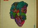 LOVE - FOREVER CHANGES ORIG UK orange ELEKTRA LP - 1967