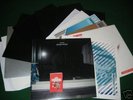 BEST IN ELECTRO HOUSE VINYLS PACK- SPENCER&HILL, LIBEX