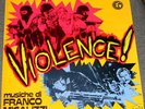 OST: FRANCO MICALIZZI 