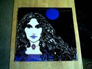 MONSTER PROG/ACID/FOLK FUCHSIA