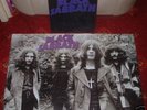 BLACK SABBATH Master Of Reality 1971 VERTIGO + POSTER