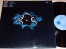 LP Johnny Shines Last night's dream Blue Horizon UK