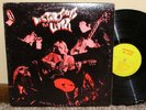 Private 1967 MN Garage LP - LITTER  Distortions Warick