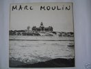 PLACEBO-MARC MOULIN 1st SOLO LP SAM SUFFY ORIG. 1975