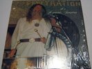 PENETRATION AN AQUARIAN SYMPHONY VINYL LP  FATHER YOD