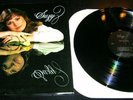 SUZY BOGGUSS - ORIG 81 Private Press Debut LP Old Shack