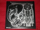 NOAH  absolutely KILLER Ohio psych prog MONSTER lp