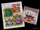 Beatles - Magical Mystery Tour EP & 1967 Radio Times