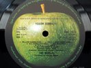 Beatles - Yellow Submarine UK 1969 1st Press *MONO* LP