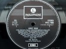 Beatles - Abbey Road UK 1-EMI Box *EXPORT* PPCS 7088