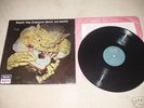 +++ Black Cat Bones - PSYCH MONSTER - ultra RARE MONO
