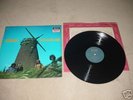 +++ Ashkan - PSYCH MONSTER - ultra RARE MONO Nova