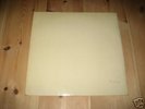 The Beatles (White Album) UK Stereo 1st Press Comp  LPs