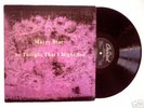 Mazzy Star/So Tonight That I Might See LP '93  10 trks