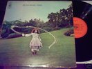 LP Trees - On the shore 1970 CBS 64 168