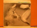 DONALD BYRD Free form BLUE NOTE orig NY RVG NM