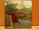NINA SIMONE Little girl blue BETHLEHEM orig DG US LP NM