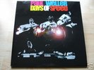 PAUL WELLER DAYS OF SPEED DOUBLE 2  X  VINYL LP