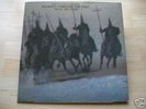 NEIL YOUNG JOURNEY THROUGH THE PAST DBL 2 x LP UNPLAYED