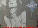 MADONNA Like A Prayer US Promo 12