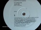 T Rex / Marc bolan- My People were fair- rare copy