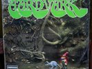 AARDVARK, S/T ORIG UK DERAM NOVA PROG PSYCH LP