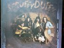 SCRUFFY DUFFY, S/T ORIG UK CHAPTER 1 PROG PSYCH LP