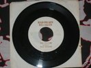 BAD BRAINS Pay To Cum 7