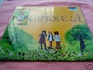SUNFOREST - Deram Nova - Stereo 1969 SDN 7