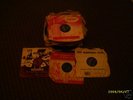 78RPM Records - Mixed