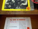 RARE French EP 45t BIEM (7