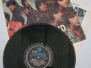 PINK FLOYD PIPER  AT THE GATES OF DAWN. 1st press, MONO