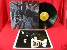 DOORS STRANGE DAYS 1967 CA GARAGE POP PSYCH LP MORRISON
