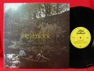 THE PEAK FOLK 1976 UK TRAD FOLK PSYCH LP FEMALE VOCALS