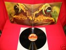 TOAD 1971 HEAVY PSYCH PROG LP BRAINTICKET SWITZERLAND