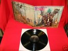 KALEIDOSCOPE 1969 UK MOD POP PSYCH FLOWERPOWER LP ORIG