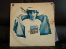 Collegium musicum 2 LP konvergencie psych prog rock