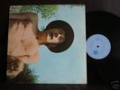Fleetwood mac LP mr. wonderful PSYCH BLUES BLUE HORIZON