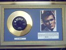 BILLY FURY,