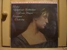 MFSL 1-528 Maazel/Cleveland : Berlioz Symphonie Fantast
