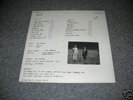 TRICK 17: SPIEGELBILDER Minimal Synth NDW LP NEU/MINT