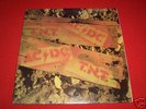 ACDC  Australien-LP  TNT  -selten + wie neu-