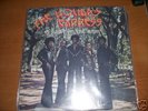 HOLIDAY EXPRESS lady in the rain MODERN SOUL FUNK JAZZ