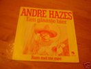 Andre Hazes - Een Glaasje Bier / Kom Met Me Mee